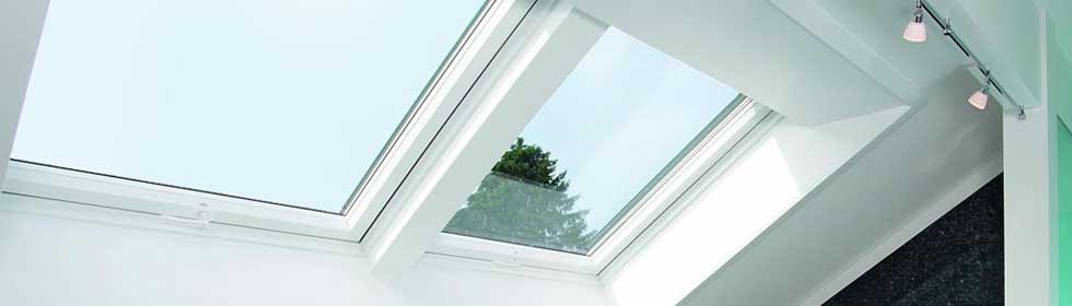 HAAS Holzbau - Zimmere, Treppenbau, Innenausbau